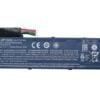 Аккумулятор для ноутбука Acer AP12A3I