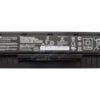 Аккумулятор для ноутбука Asus A32N1405