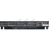 Аккумулятор для ноутбука Asus A41-X550A