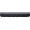 Аккумулятор для ноутбука Asus A41-X550A — изображение 2