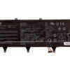 Аккумулятор для ноутбука Asus C41N1802