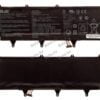 Аккумулятор для ноутбука Asus C41N1802 — изображение 3