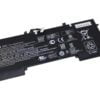 Аккумулятор для ноутбука HP AB06XL — изображение 3