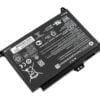 Аккумулятор для ноутбука HP BP02XL — изображение 3