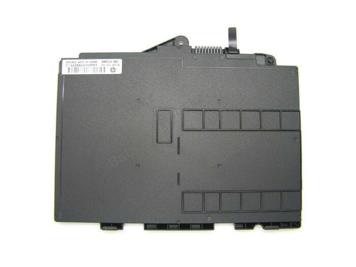 Аккумулятор для ноутбука HP ST03XL — изображение 2