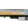 Аккумулятор для ноутбука Lenovo L09M6Y02