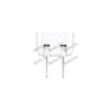 Переходник для блока питания Apple USA Plug (D) - 1