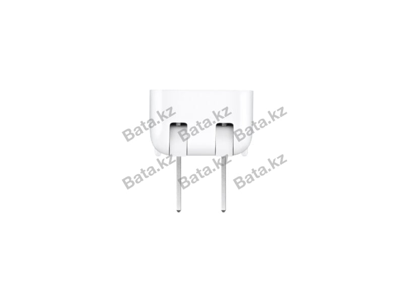 Переходник для блока питания Apple USA Plug (D) - 1