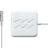 Блок питания для ноутбука Apple 45W MagSafe (D)