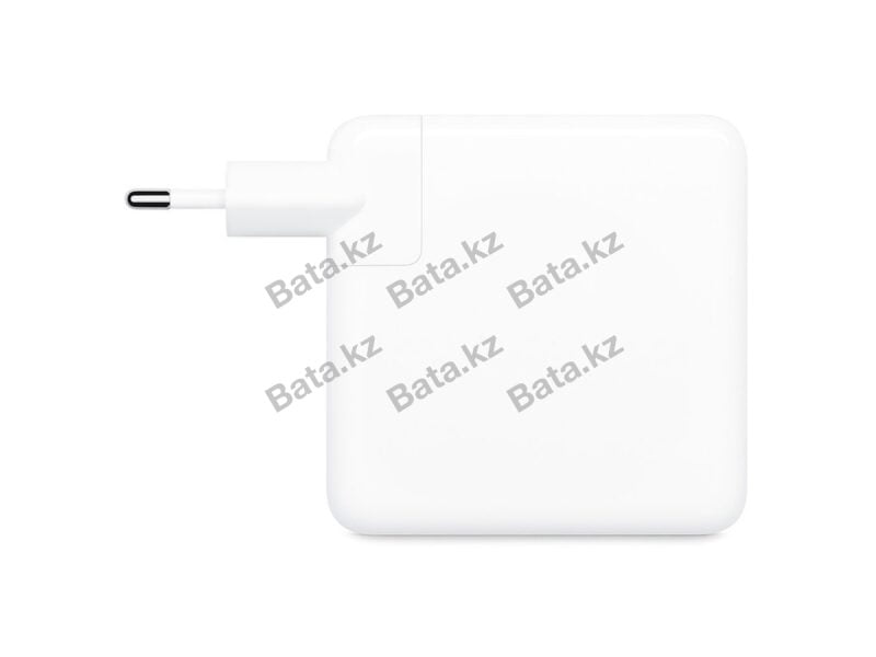 Блок питания для ноутбука Apple 61W USB-C (D) - 1
