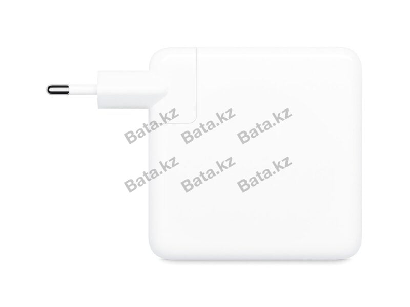 Блок питания для ноутбука Apple 96W USB-C (D) - 1