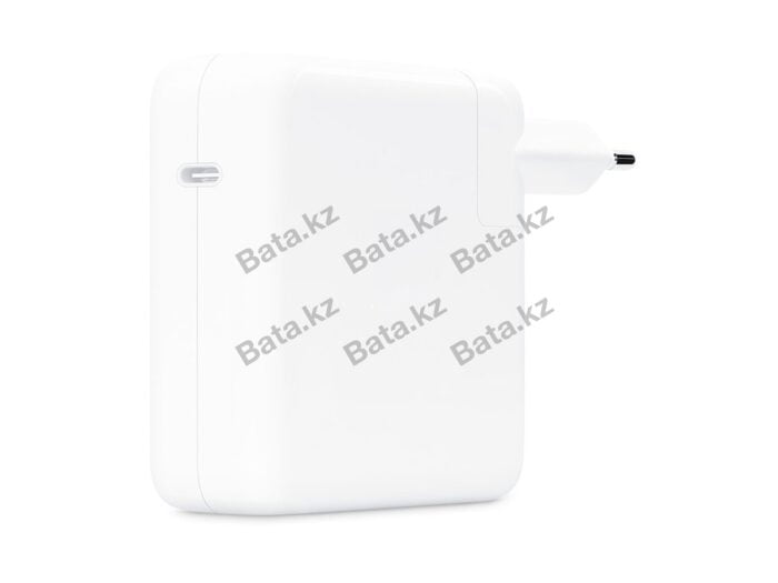 Блок питания для ноутбука Apple 96W USB-C (D) - 3