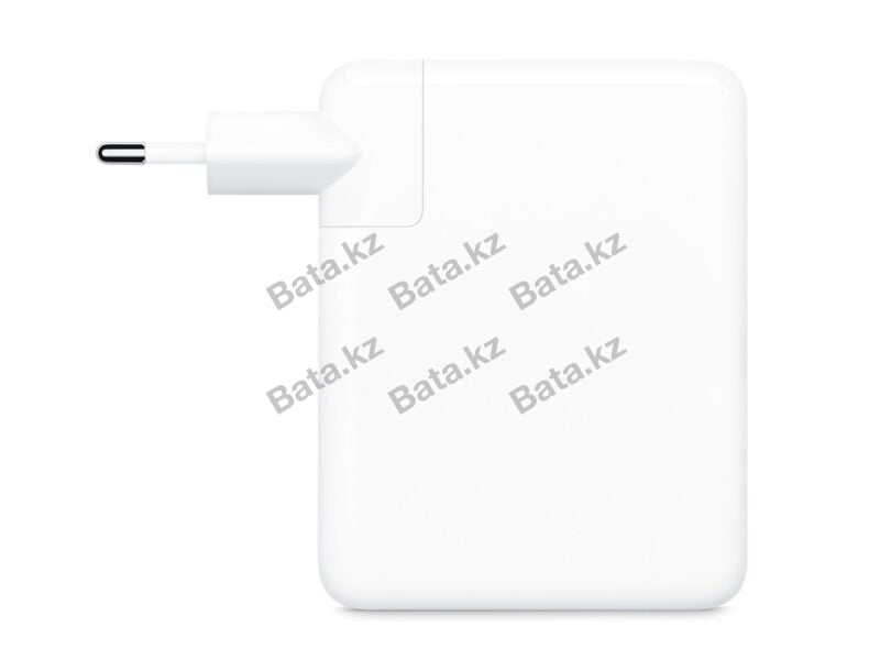 Блок питания для ноутбука Apple 140W USB-C (D) - 1