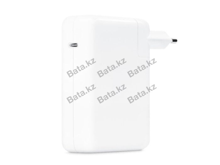 Блок питания для ноутбука Apple 140W USB-C (D) - 3