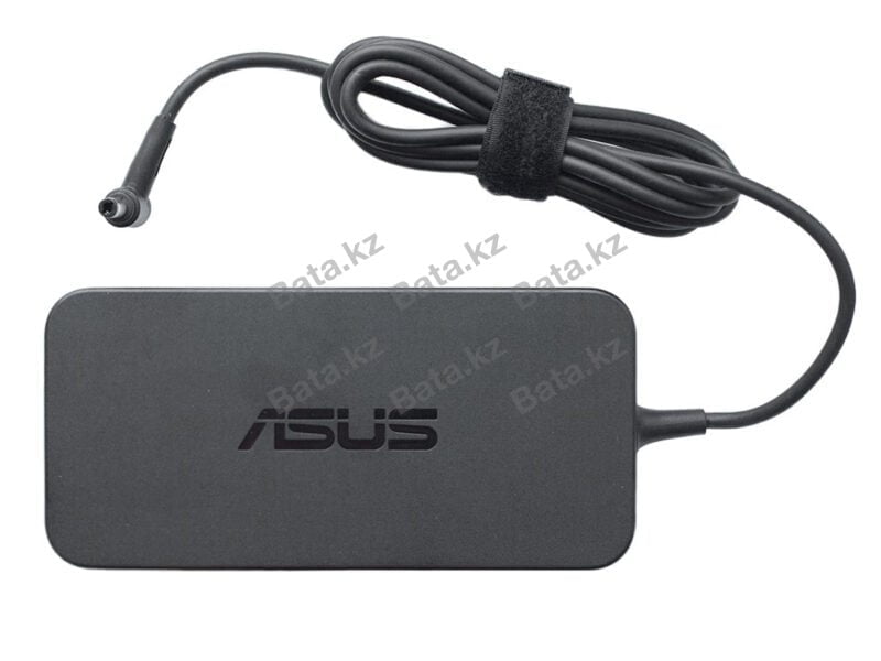 Блок питания для ноутбука Asus 180W 5.5*2.5 Slim - 1