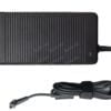 Блок питания для ноутбука Asus 230W 6.0*3.7 - 1