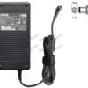 Блок питания для ноутбука Asus 230W 6.0*3.7 - 2