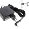 Блок питания для ноутбука Asus 45W 5.5*2.5 Sq - 2