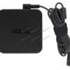 Блок питания для ноутбука Asus 90W 5.5*2.5 Sq - 1