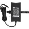 Блок питания для ноутбука Dell 130W 7.4*5.0 Slim - 1
