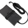 Блок питания для ноутбука Dell 130W 7.4*5.0 Slim - 2
