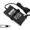 Блок питания для ноутбука Dell 130W 7.4*5.0 Slim - 3