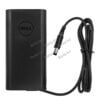 Блок питания для ноутбука Dell 240W 7.4*5.0 4th Gen - 1
