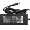 Блок питания для ноутбука HP 120W 7.4*5.0