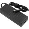 Блок питания для ноутбука HP 120W 7.4*5.0 — изображение 2