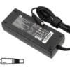 Блок питания для ноутбука HP 120W 7.4*5.0 — изображение 3