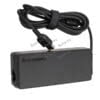 Блок питания для ноутбука Lenovo 90W USB (D) - 2