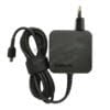 Блок питания для ноутбука Lenovo 65W USB-C Sq - 1