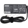 Блок питания для ноутбука Lenovo 65W USB-C - 1