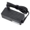 Блок питания для ноутбука Lenovo 65W USB-C - 2