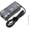 Блок питания для ноутбука Lenovo 65W USB-C - 3