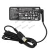 Блок питания для ноутбука Lenovo 45W USB - 1