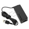 Блок питания для ноутбука Lenovo 45W USB - 2