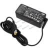 Блок питания для ноутбука Lenovo 45W USB - 3