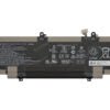 Аккумулятор для ноутбука HP RR04XL-B