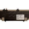 Аккумулятор для ноутбука HP RR04XL-B — изображение 2