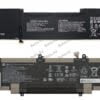 Аккумулятор для ноутбука HP RR04XL-B — изображение 3