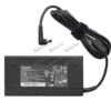 Блок питания для ноутбука MSI 120W 5.5*2.5 Slim - 1