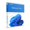 Windows 11 Pro BOX