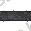 Аккумулятор для ноутбука Asus C31N2019