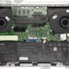Аккумулятор для ноутбука Asus C31N2019 — изображение 3