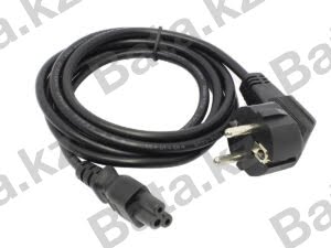 Кабель питания для ноутбука C5