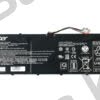 Аккумулятор для ноутбука Acer AP18C4K