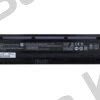 Аккумулятор для ноутбука HP RC06XL