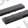Аккумулятор для ноутбука HP RC06XL — изображение 3