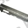 Аккумулятор для ноутбука HP GC04